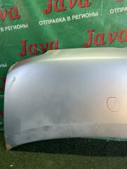 Капот передний HONDA ZEST JE1 P07A 4 ракурс