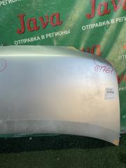 Капот передний HONDA ZEST JE1 P07A 5 ракурс