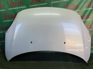 Капот передний SUZUKI SWIFT ZC71S K12B 5730063J00 1 ракурс