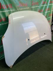 Капот передний SUZUKI SWIFT ZC71S K12B 5730063J00 2 ракурс