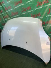 Капот передний SUZUKI SWIFT ZC71S K12B 5730063J00 3 ракурс