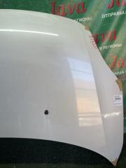 Капот передний SUZUKI SWIFT ZC71S K12B 5730063J00 5 ракурс