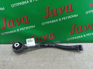 Рычаг правый передний BMW X3 F25 N47D20C 6787674 1 ракурс Рычаг правый передний BMW X3 F25 N47D20C 6787674 1 ракурс