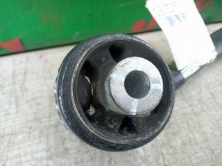 Рычаг правый передний BMW X3 F25 N47D20C 6787674 2 ракурс Рычаг правый передний BMW X3 F25 N47D20C 6787674 2 ракурс