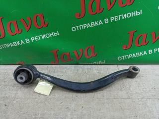 Рычаг правый передний BMW X3 F25 N47D20C 6787674 3 ракурс Рычаг правый передний BMW X3 F25 N47D20C 6787674 3 ракурс