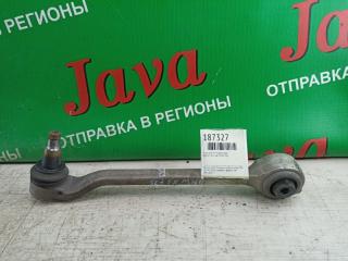 Рычаг правый передний BMW X3 F25 N47D20C 1 ракурс Рычаг правый передний BMW X3 F25 N47D20C 1 ракурс