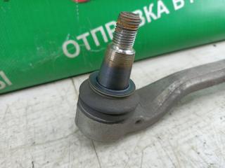 Рычаг правый передний BMW X3 F25 N47D20C 2 ракурс Рычаг правый передний BMW X3 F25 N47D20C 2 ракурс
