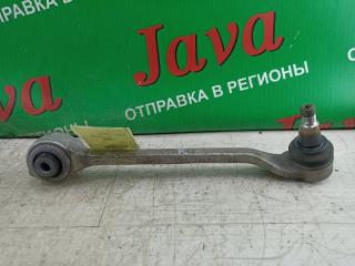 Рычаг правый передний BMW X3 F25 N47D20C 4 ракурс Рычаг правый передний BMW X3 F25 N47D20C 4 ракурс