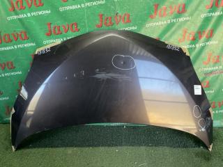 Капот передний TOYOTA RACTIS SCP100 2SZ-FE 1 ракурс