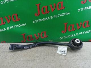 Рычаг левый передний BMW X3 F25 N47D20C 6737673 1 ракурс Рычаг левый передний BMW X3 F25 N47D20C 6737673 1 ракурс