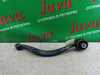 Рычаг левый передний BMW X3 F25 N47D20C 6737673 2 ракурс Рычаг левый передний BMW X3 F25 N47D20C 6737673 2 ракурс