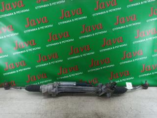 Рулевая рейка передняя BMW X3 F25 N47D20C 1 ракурс