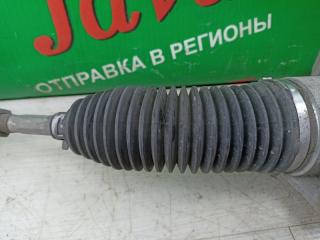 Рулевая рейка передняя BMW X3 F25 N47D20C 2 ракурс