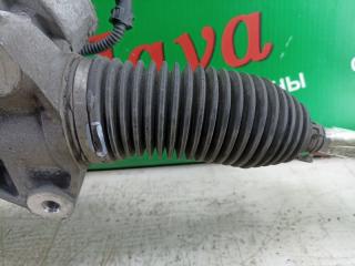 Рулевая рейка передняя BMW X3 F25 N47D20C 3 ракурс