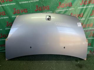 Капот передний TOYOTA PASSO KGC10 1KR-FE 53301B1020 1 ракурс