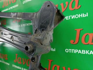 Балка под двс передняя BMW X3 F25 N47D20C 2 ракурс