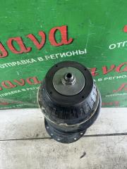 Стойка левая передняя HONDA FIT SHUTTLE GP2 LDA 2 ракурс