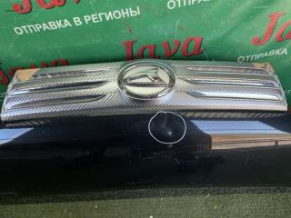 Капот передний DAIHATSU TANTO L375S KF-VE 4 ракурс