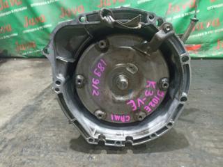 АКПП TOYOTA CAMI J102E K3-VE 1 ракурс АКПП TOYOTA CAMI J102E K3-VE 1 ракурс