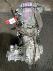 АКПП TOYOTA CAMI J102E K3-VE 2 ракурс АКПП TOYOTA CAMI J102E K3-VE 2 ракурс
