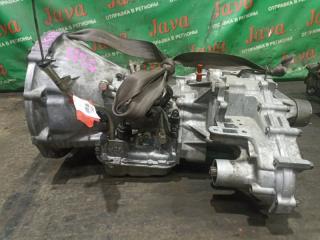 АКПП TOYOTA CAMI J102E K3-VE 3 ракурс АКПП TOYOTA CAMI J102E K3-VE 3 ракурс