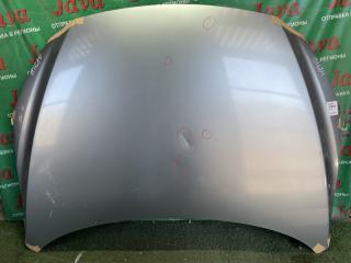 Капот передний MAZDA DEMIO DJ5FS S5-DPTS DBY05231XA 1 ракурс