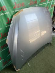 Капот передний MAZDA DEMIO DJ5FS S5-DPTS DBY05231XA 2 ракурс