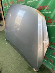Капот передний MAZDA DEMIO DJ5FS S5-DPTS DBY05231XA 3 ракурс