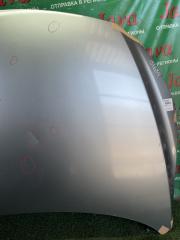 Капот передний MAZDA DEMIO DJ5FS S5-DPTS DBY05231XA 5 ракурс