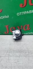 Замок зажигания MERCEDES-BENZ CLA-Class X117 M270DE16AL A2469055103 1 ракурс
