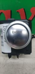 Замок зажигания MERCEDES-BENZ CLA-Class X117 M270DE16AL A2469055103 2 ракурс