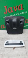 Плафон MERCEDES-BENZ CLA-Class X117 M270DE16AL A0009004808 1 ракурс