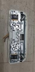 Плафон MERCEDES-BENZ CLA-Class X117 M270DE16AL A0009004808 3 ракурс