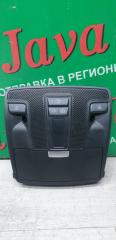 Плафон MERCEDES-BENZ CLA-Class X117 M270DE16AL A0009004808 5 ракурс