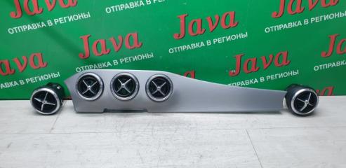  MERCEDES-BENZ CLA-Class X117 M270DE16AL 1 ракурс