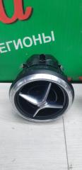  MERCEDES-BENZ CLA-Class X117 M270DE16AL 2 ракурс
