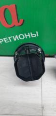  MERCEDES-BENZ CLA-Class X117 M270DE16AL 3 ракурс