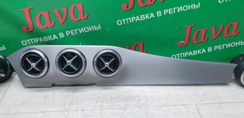  MERCEDES-BENZ CLA-Class X117 M270DE16AL 4 ракурс