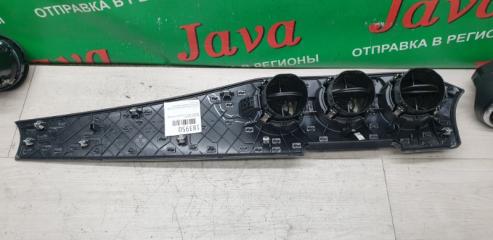  MERCEDES-BENZ CLA-Class X117 M270DE16AL 5 ракурс