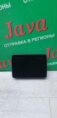 Монитор MERCEDES-BENZ CLA-Class X117 M270DE16AL A1669001420 1 ракурс