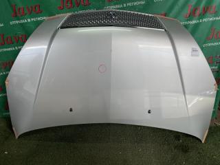 Капот передний TOYOTA OPA ZCT10 1ZZ-FE 1 ракурс