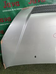 Капот передний TOYOTA OPA ZCT10 1ZZ-FE 4 ракурс