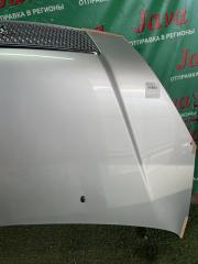 Капот передний TOYOTA OPA ZCT10 1ZZ-FE 5 ракурс