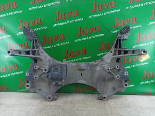 Балка под двс передняя JEEP CHEROKEE KL EHB 1 ракурс