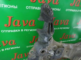 Балка под двс передняя JEEP CHEROKEE KL EHB 2 ракурс