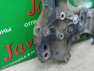 Балка под двс передняя JEEP CHEROKEE KL EHB 3 ракурс