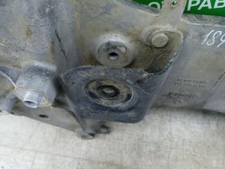Балка под двс передняя JEEP CHEROKEE KL EHB 4 ракурс