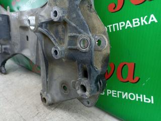 Балка под двс передняя JEEP CHEROKEE KL EHB 5 ракурс