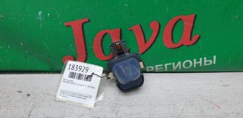 Датчик дождя MERCEDES-BENZ CLA-Class X117 M270DE16AL A2469002603 1 ракурс
