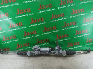 Рулевая рейка передняя JEEP CHEROKEE KL EHB 1 ракурс